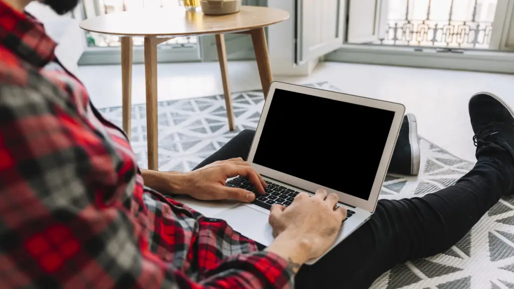 262670 P4R3Y1 95 ,EntrepreNerd