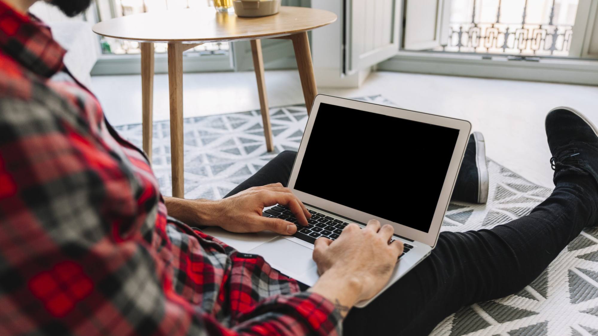 262670 P4R3Y1 95, EntrepreNerd