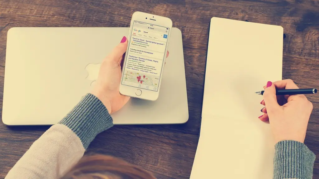 office 614273 1280 ,EntrepreNerd