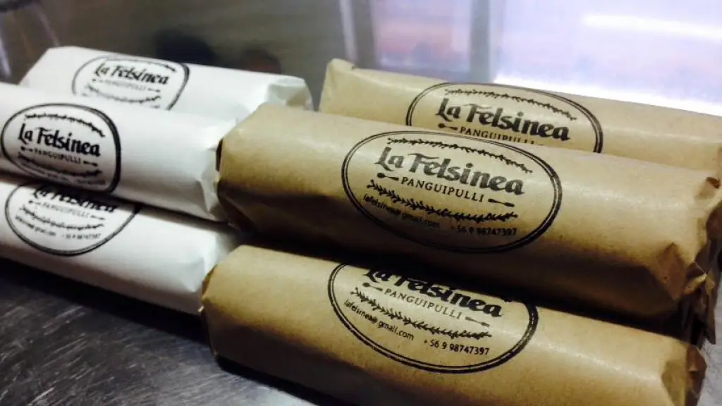 felsinea4 ,EntrepreNerd