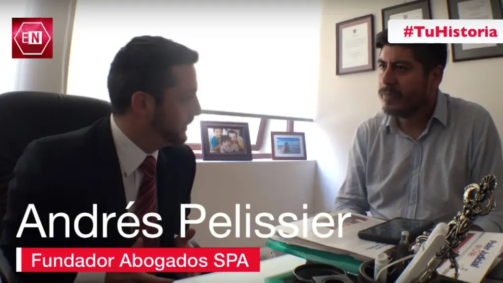 Captura de pantalla 2018 03 27 a las 18 ,EntrepreNerd