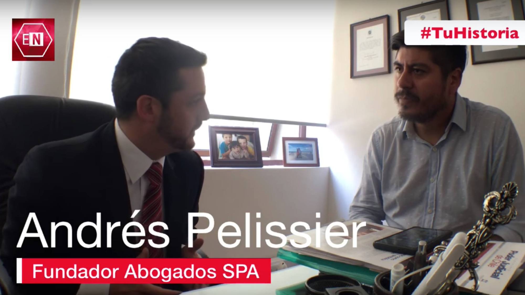 Captura de pantalla 2018 03 27 a las 18, EntrepreNerd