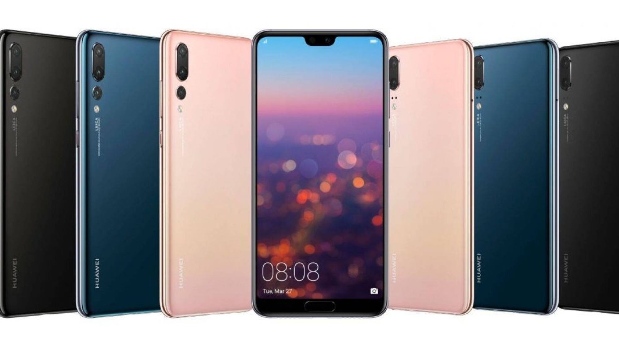 huaweip20seriespreview 8734a4493e24ffd64439917c1c4b1875 1200x600 1, EntrepreNerd