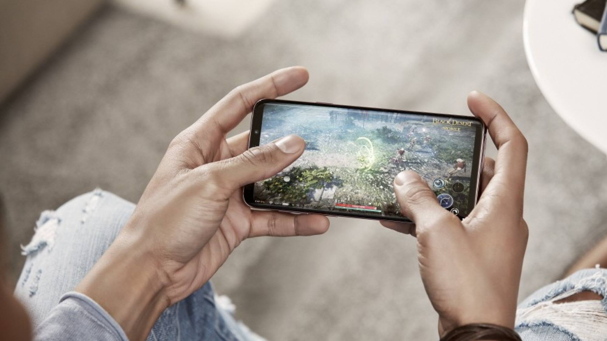 38669598900 8e02357613 o, EntrepreNerd