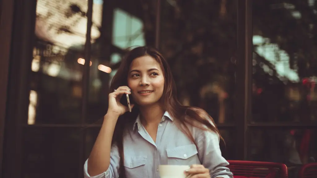 pexels photo 323503 ,EntrepreNerd