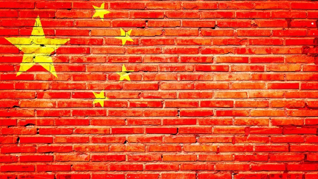 china 2704112 1280 ,EntrepreNerd