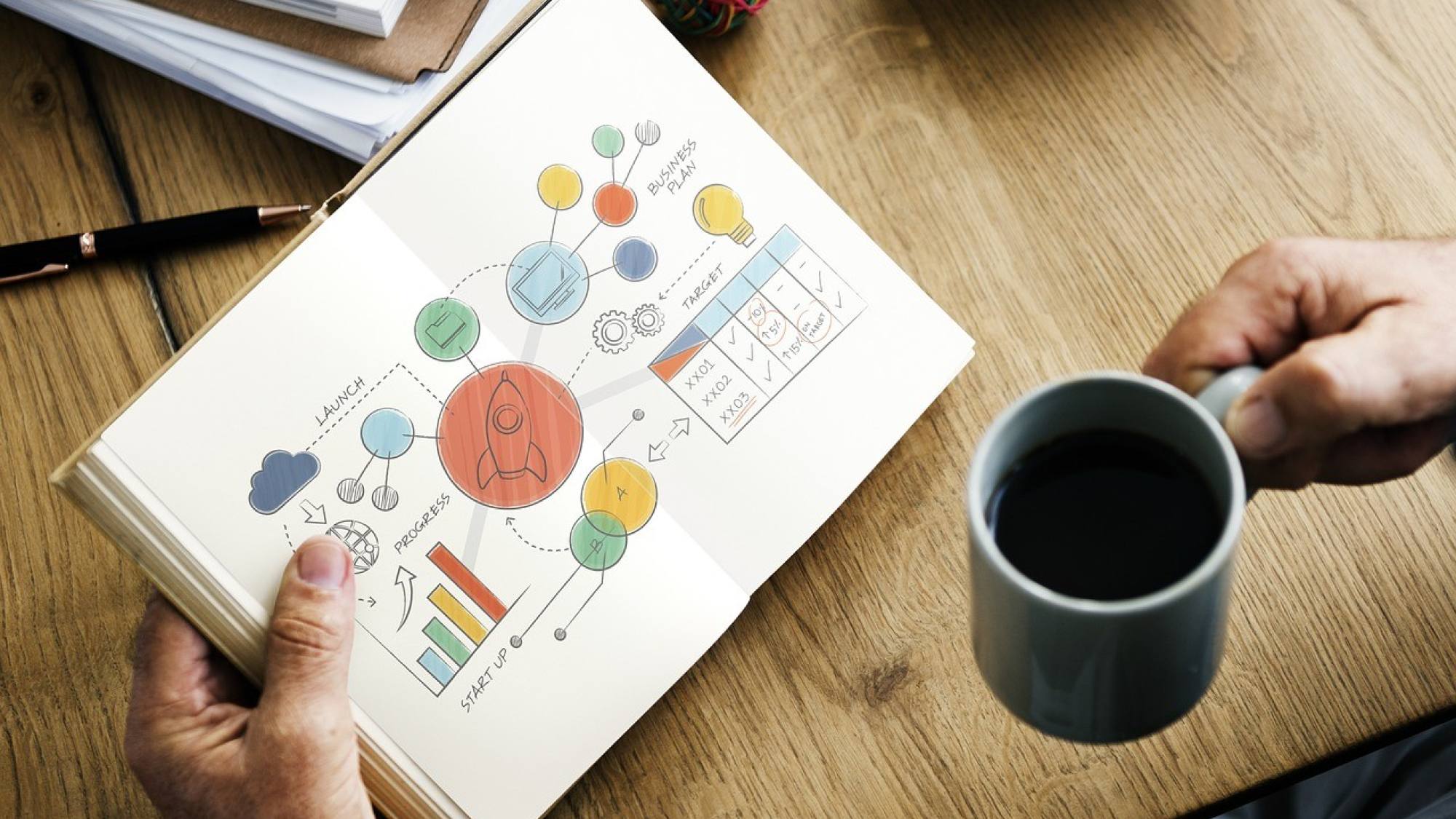 paper 3268752 1280, EntrepreNerd