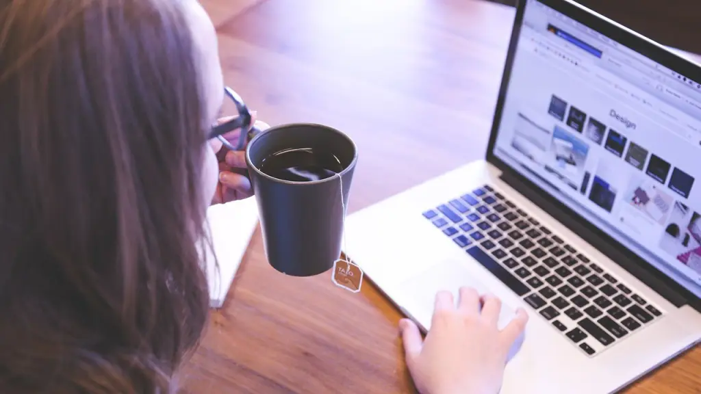 Startup Student People Woman Business Students 849819 ,EntrepreNerd