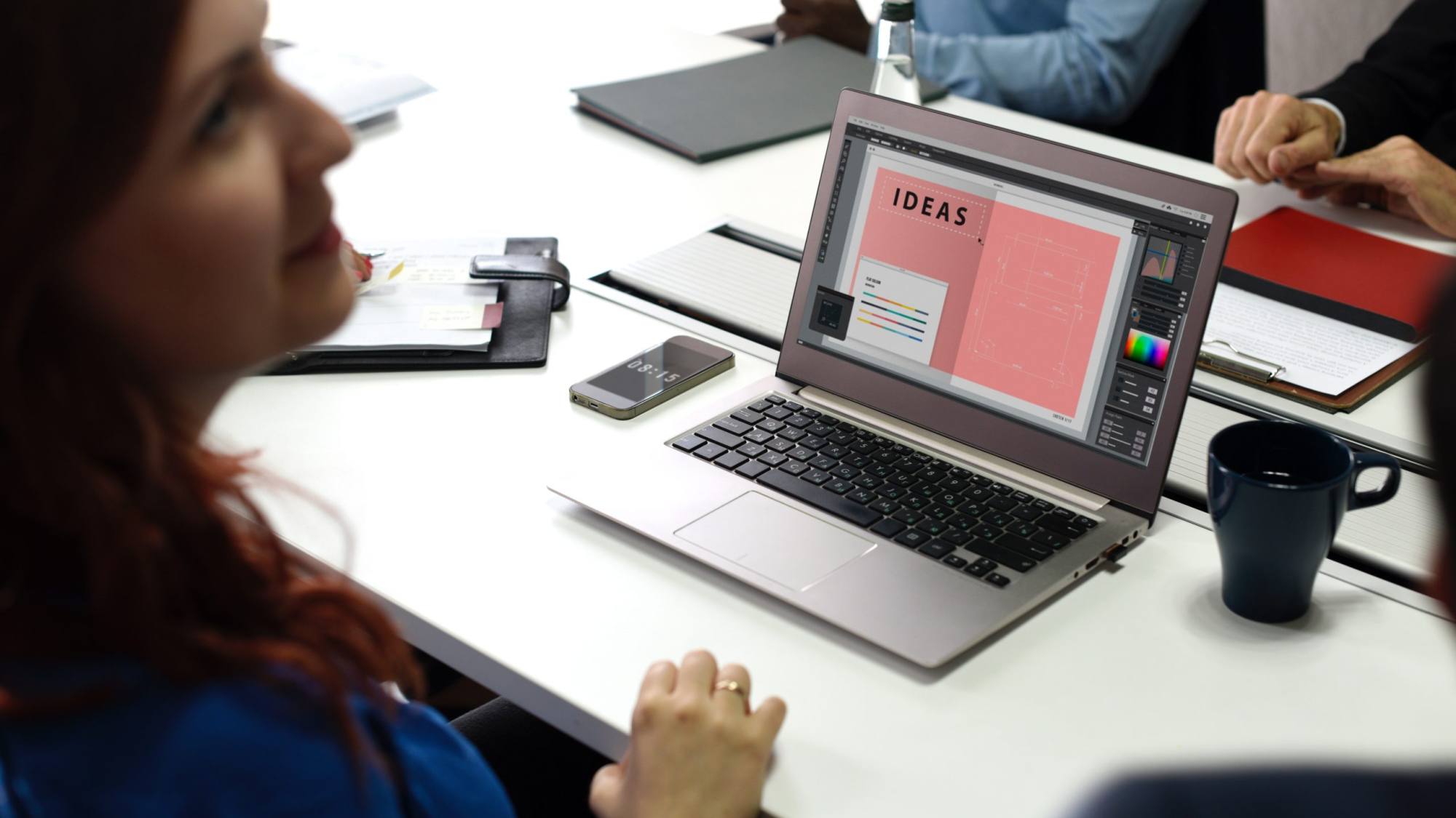 rawpixel com 296612 , Unsplash