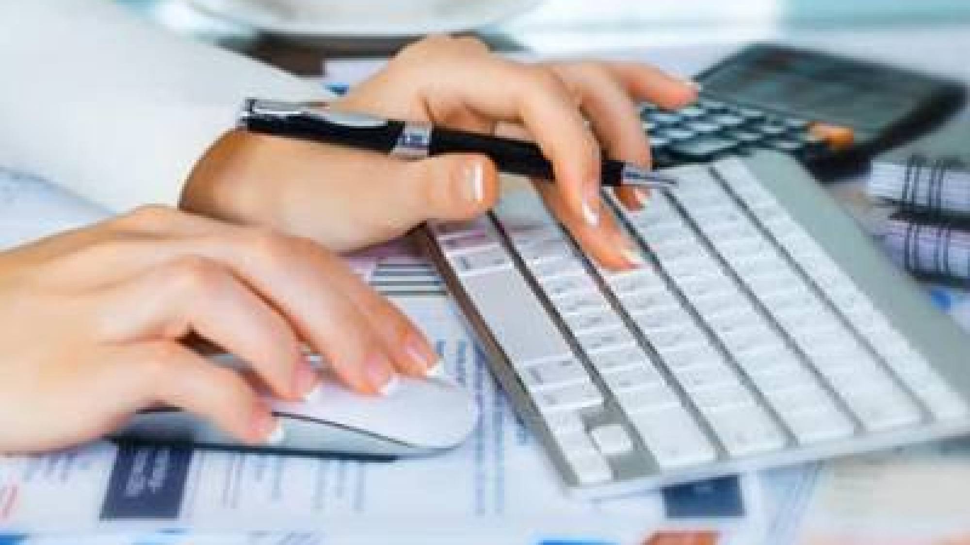 operacion renta, EntrepreNerd
