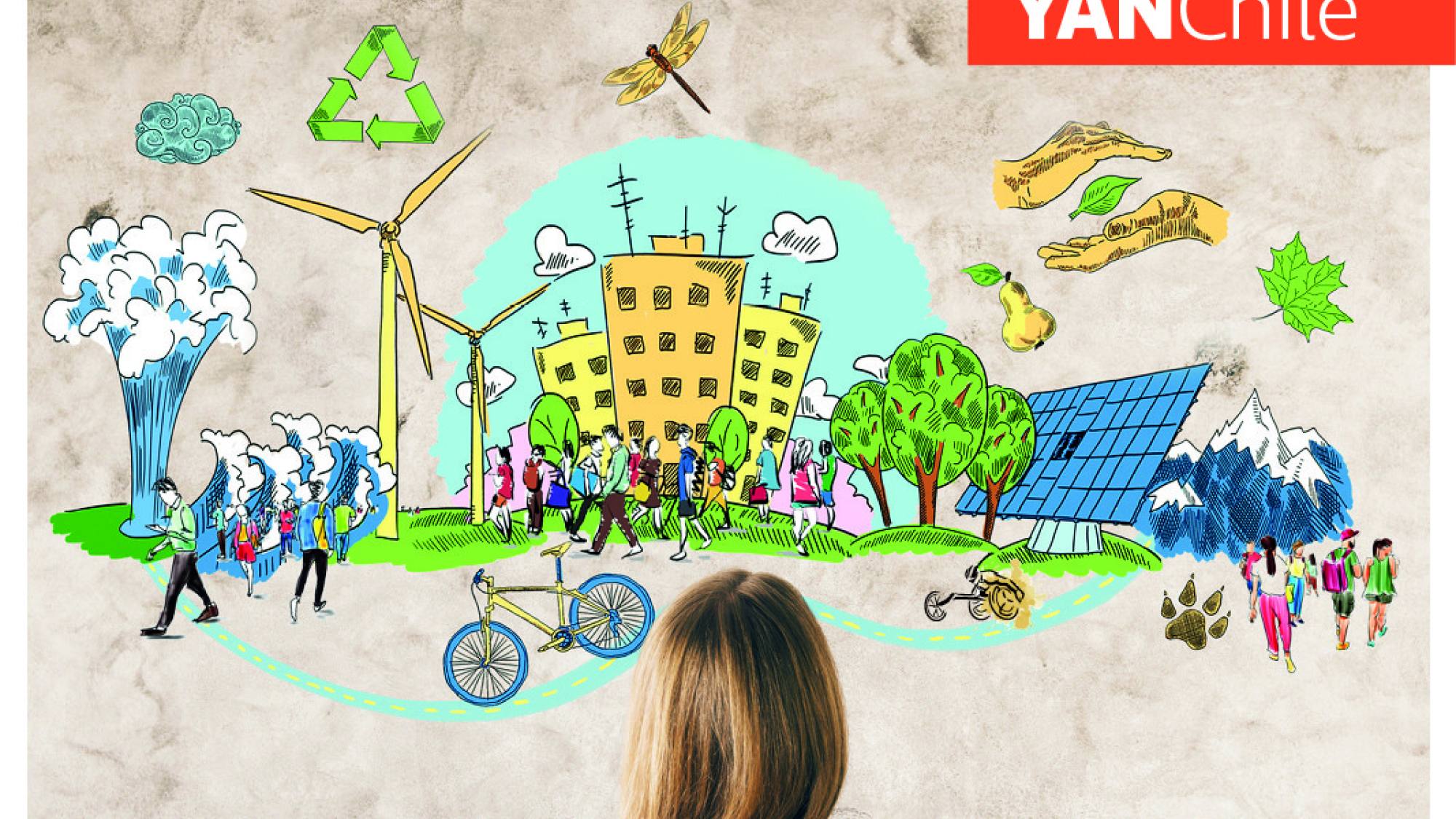 YAN 800x600 2, EntrepreNerd