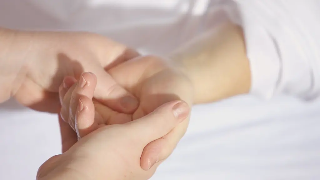 treatment 1327811 1280 ,EntrepreNerd