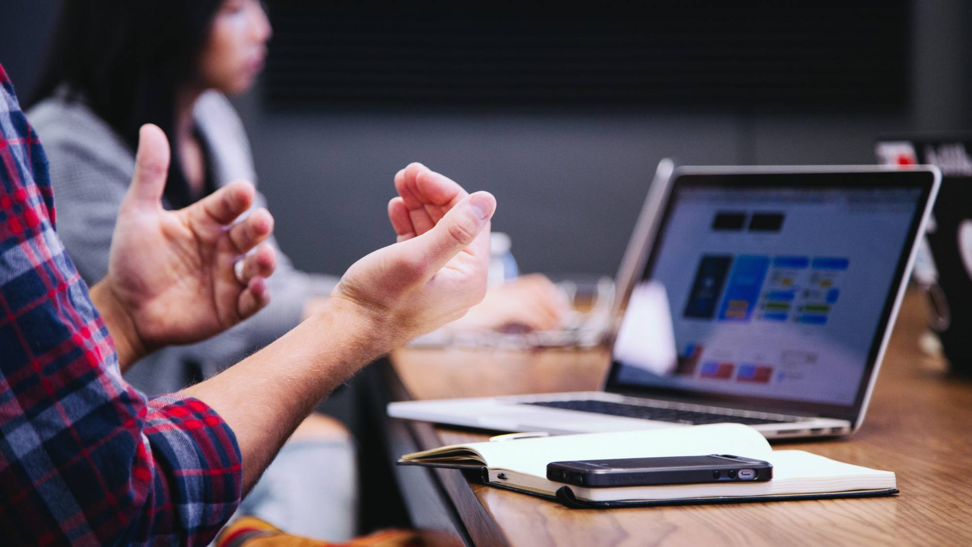 headway 537308 , Unsplash