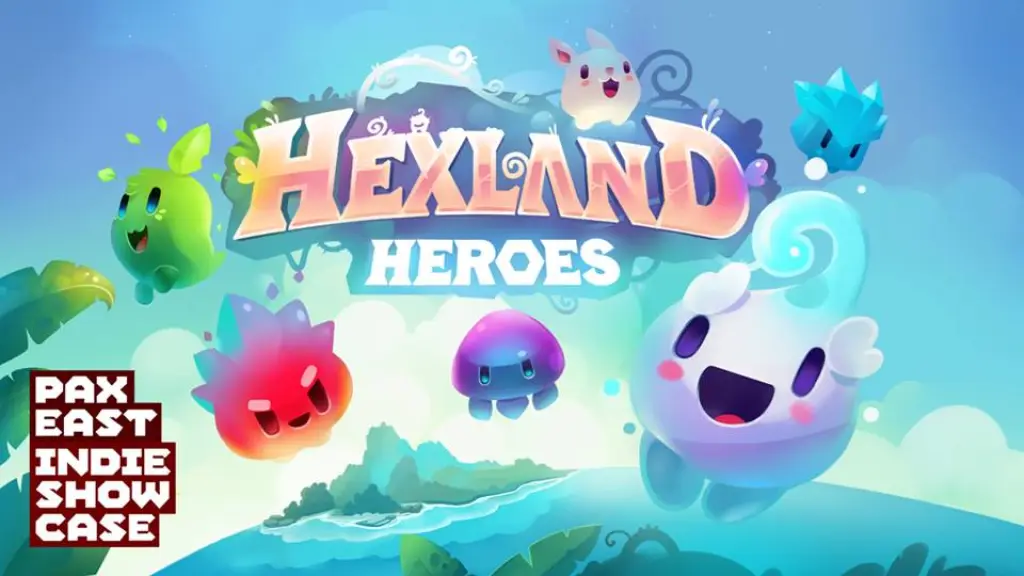 29543146 1857705561194765 211610347988331076 n ,EntrepreNerd