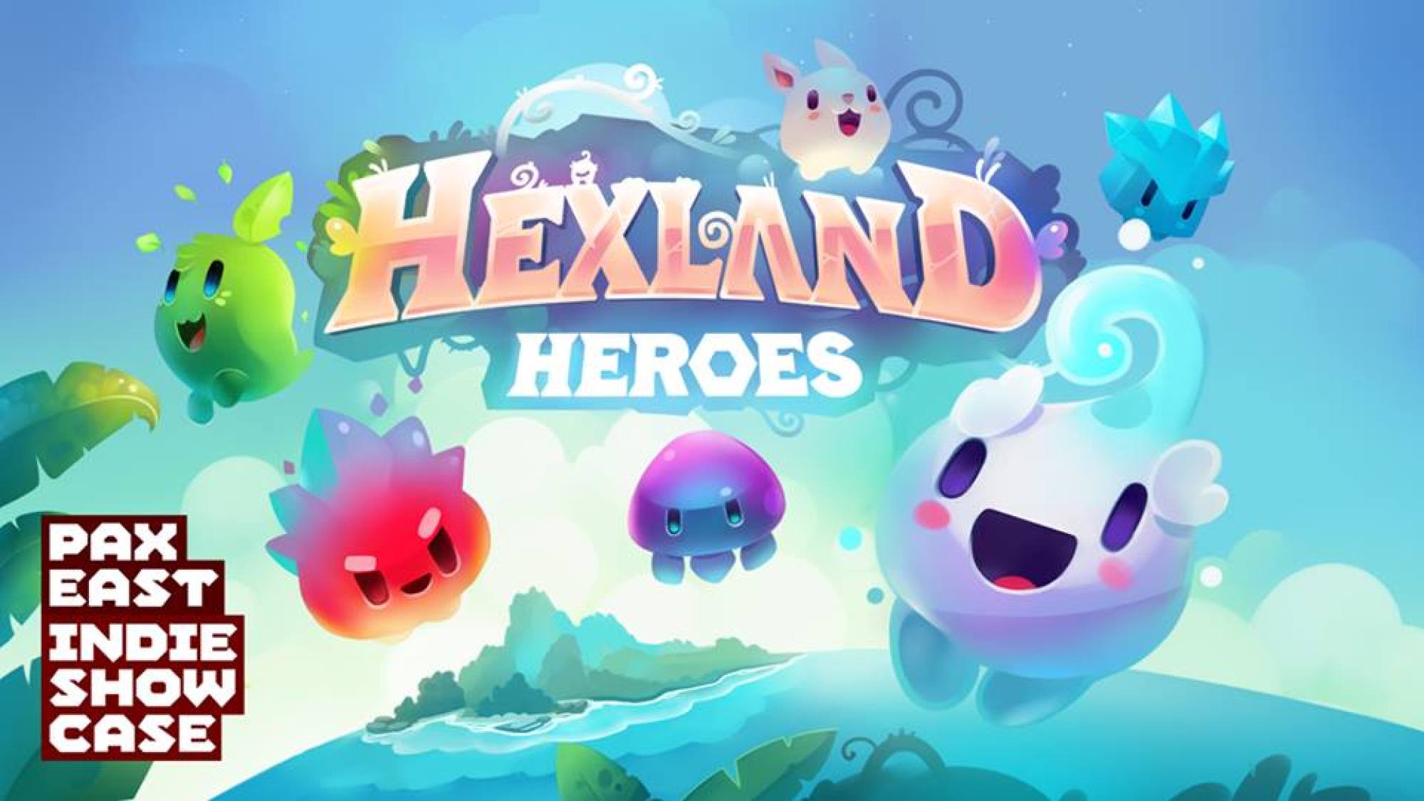 29543146 1857705561194765 211610347988331076 n, EntrepreNerd