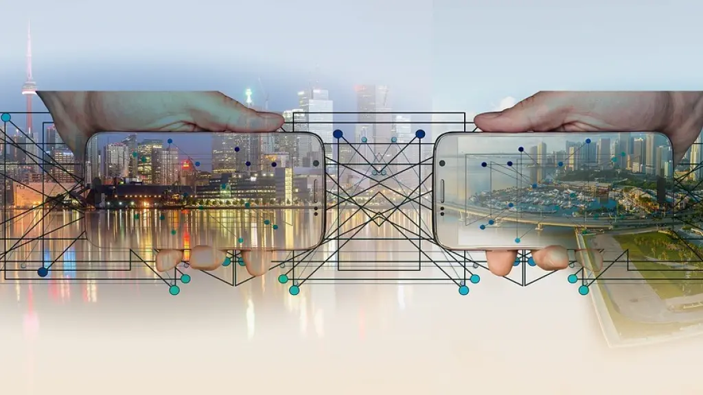 city 3213676 1280 ,EntrepreNerd