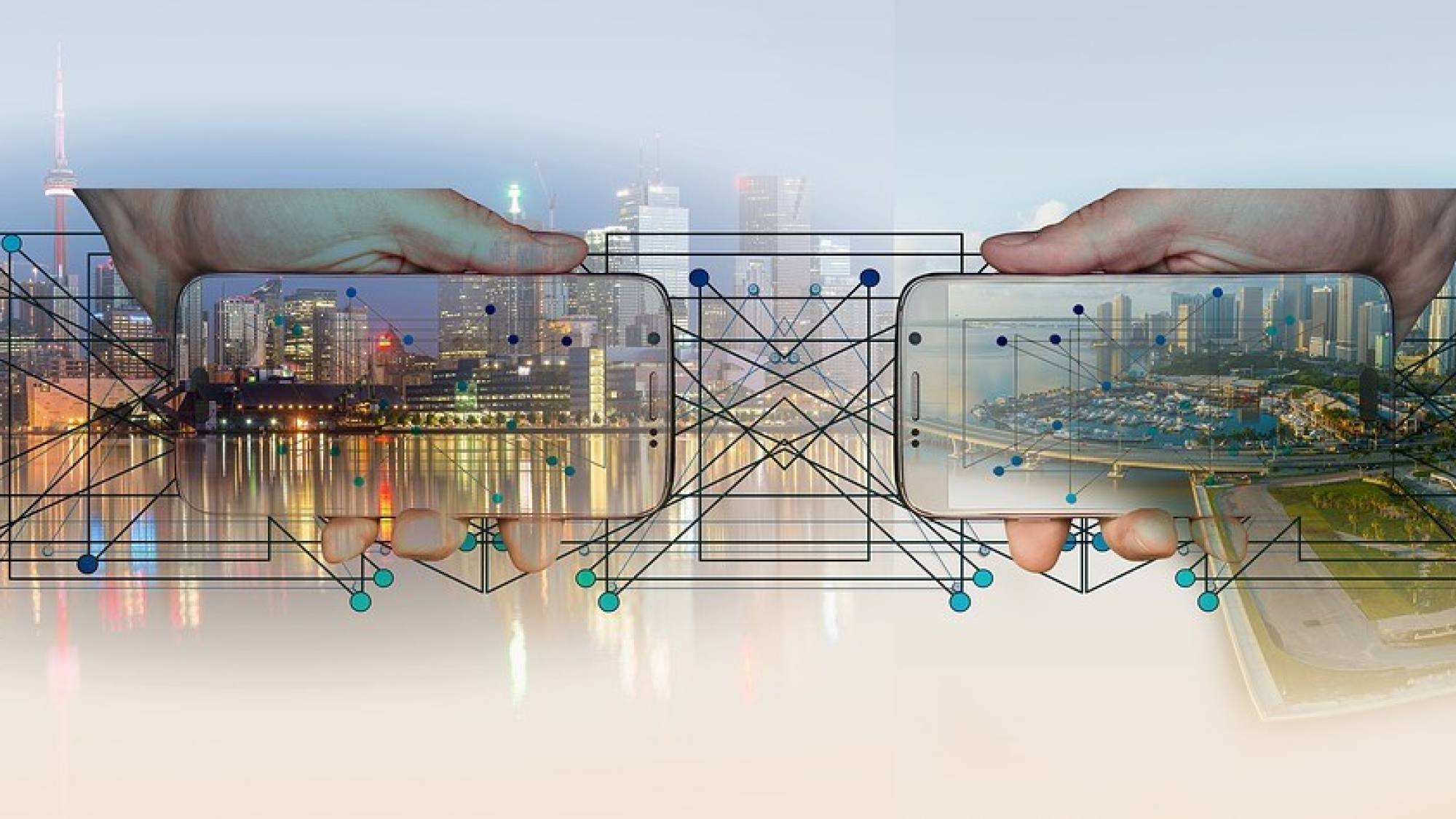 city 3213676 1280, EntrepreNerd