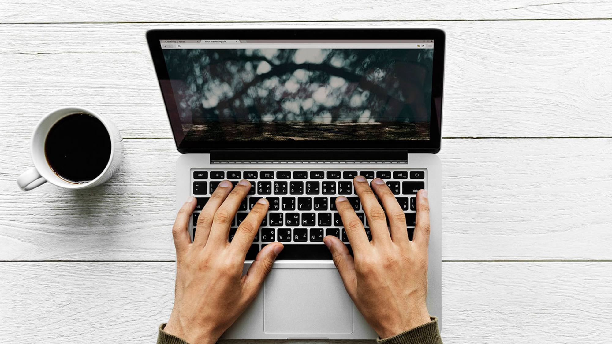 postulacionesmedios, EntrepreNerd