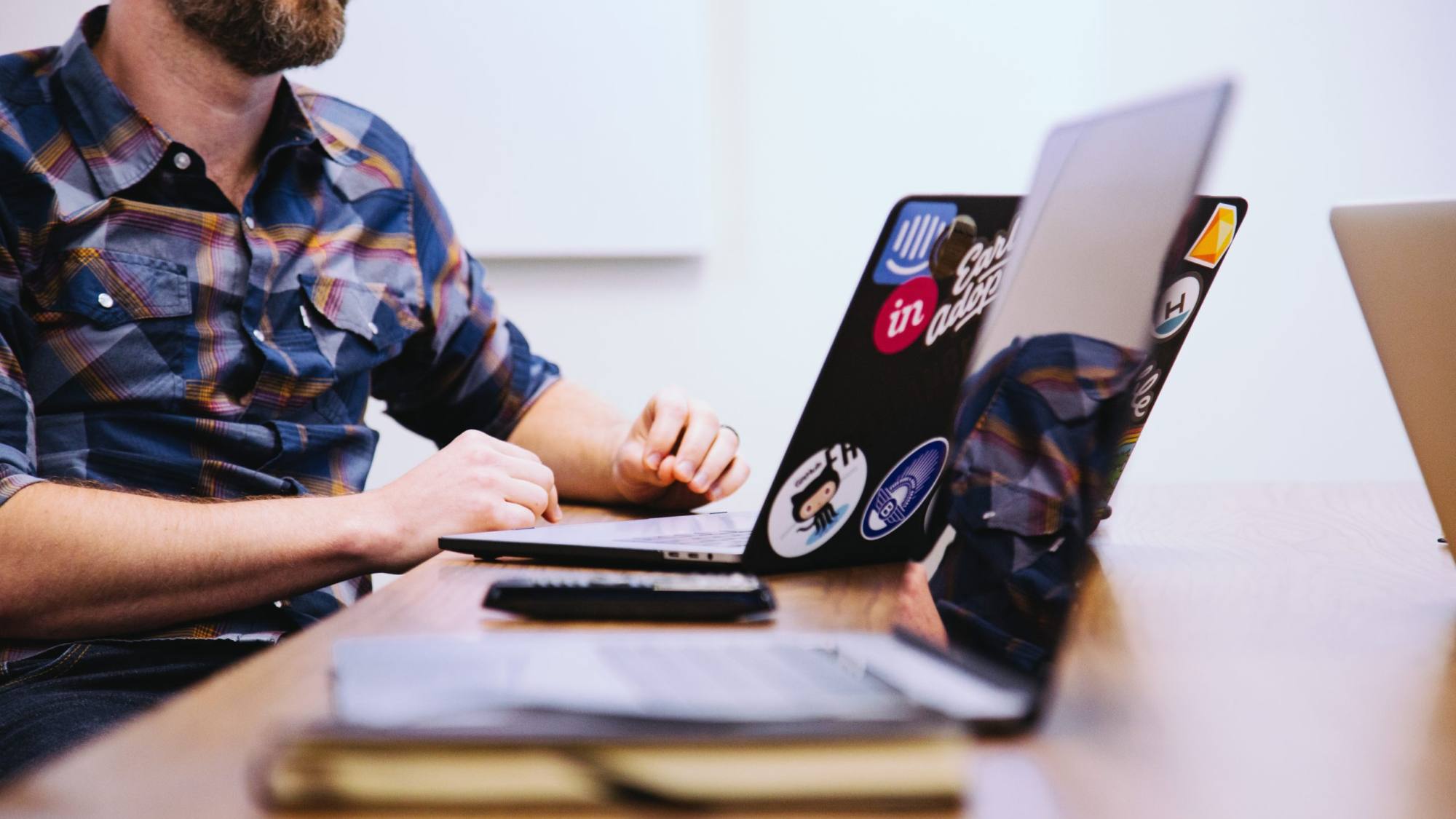 headway 551543 , Unsplash