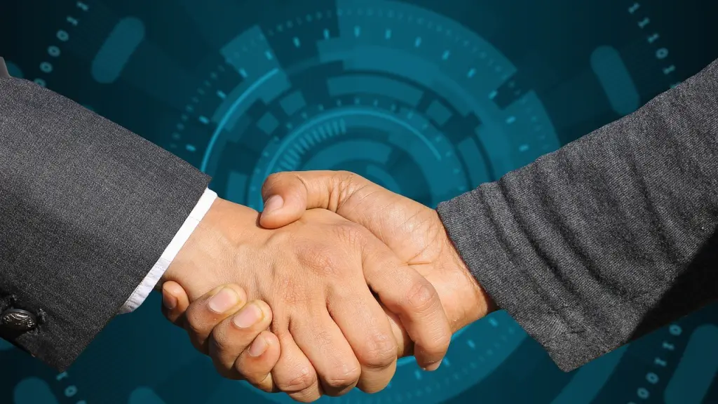 people 3362975 1280 ,EntrepreNerd