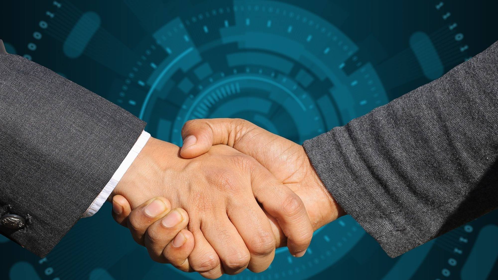 people 3362975 1280, EntrepreNerd