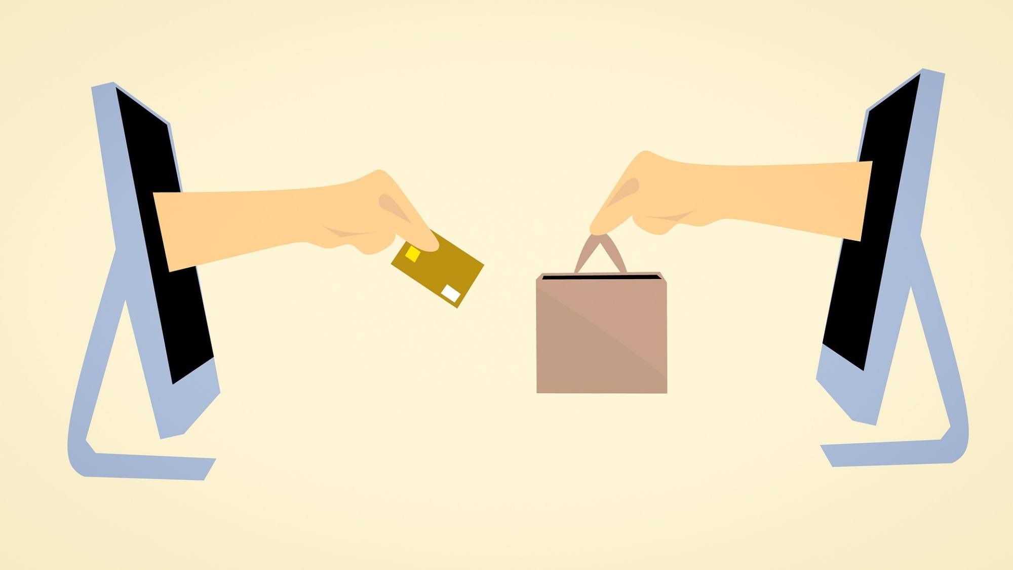 ecommerce 3021581 1920, EntrepreNerd