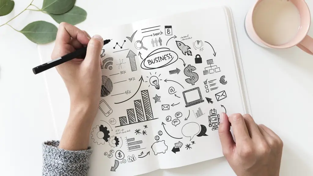 hand 3190204 1280 ,EntrepreNerd