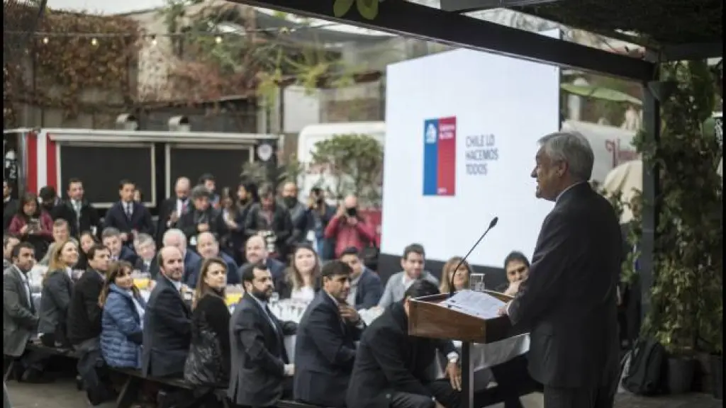 srq3984 653x431 ,EntrepreNerd