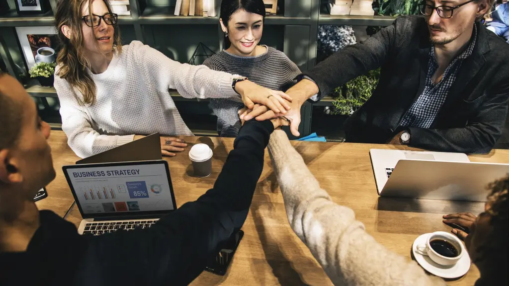 achievement 3390228 1920 ,EntrepreNerd