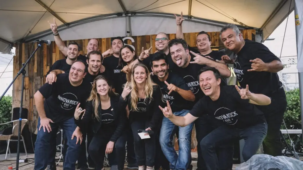 WhatsApp Image 2018 05 30 at 10 ,EntrepreNerd