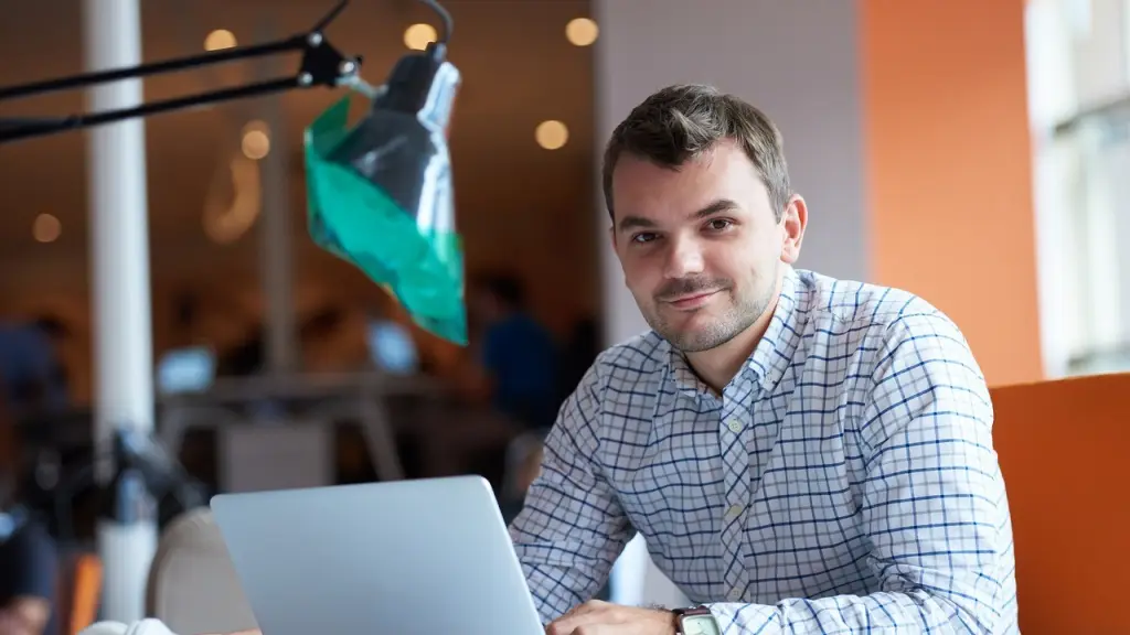 entrepreneur 2326419 1280 ,EntrepreNerd