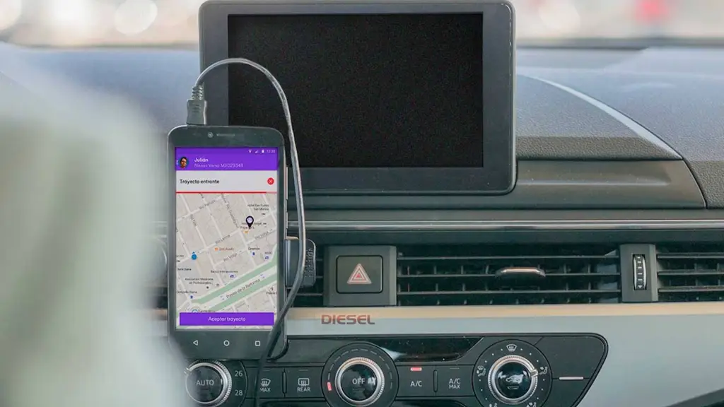 Captura de pantalla 2018 05 24 a las 11 ,EntrepreNerd