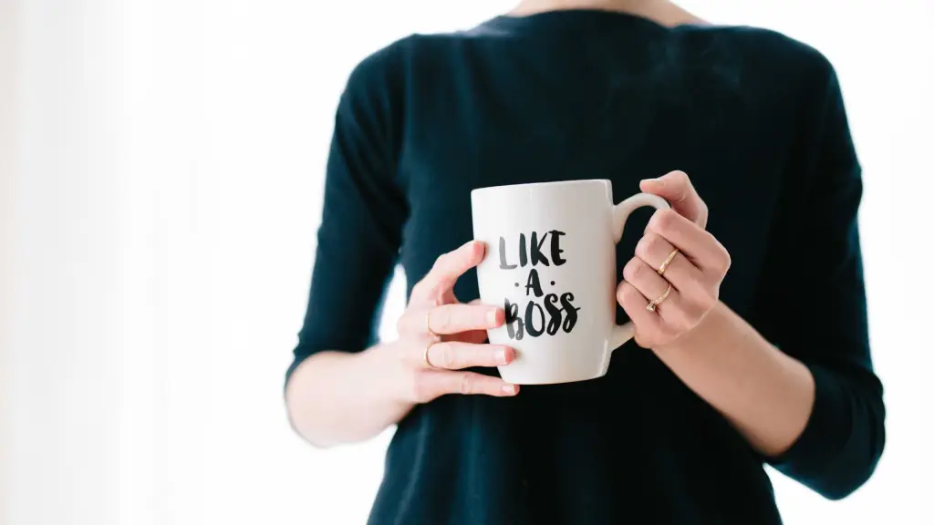 brooke lark 194253  ,Unsplash