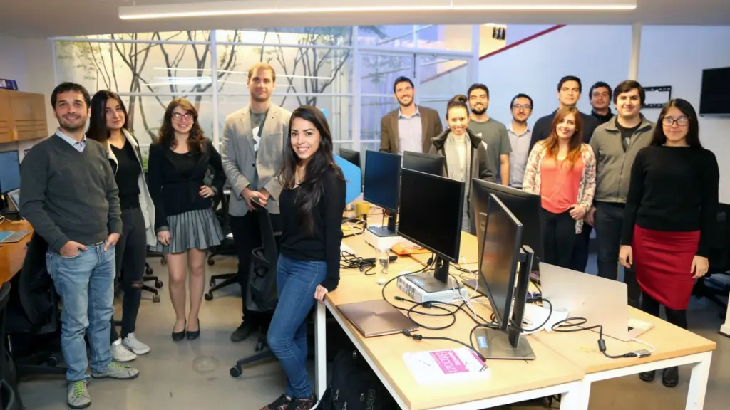 buda1320 ,EntrepreNerd