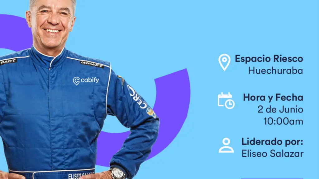 eliseo entreprenerd ,EntrepreNerd