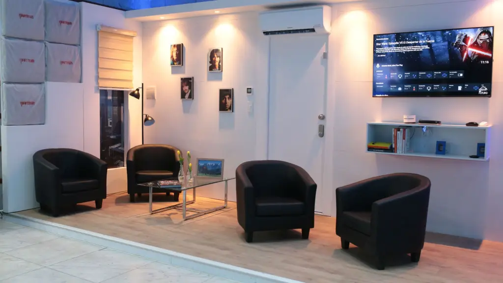 hogarinteligenteb ,EntrepreNerd