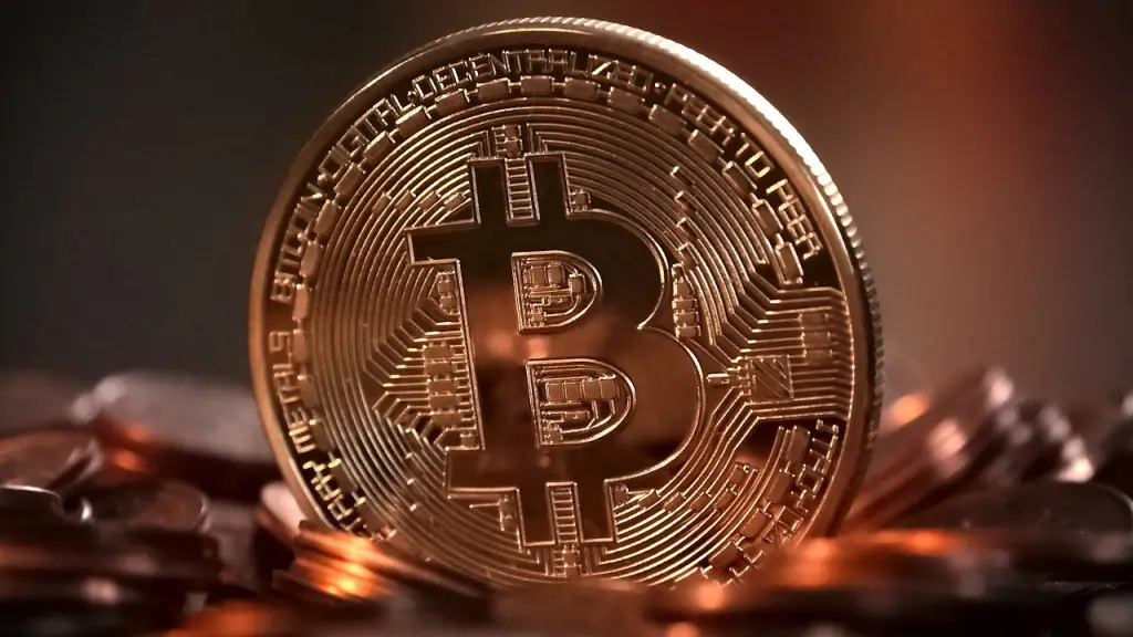 bitcoin 2007769 1280 ,EntrepreNerd