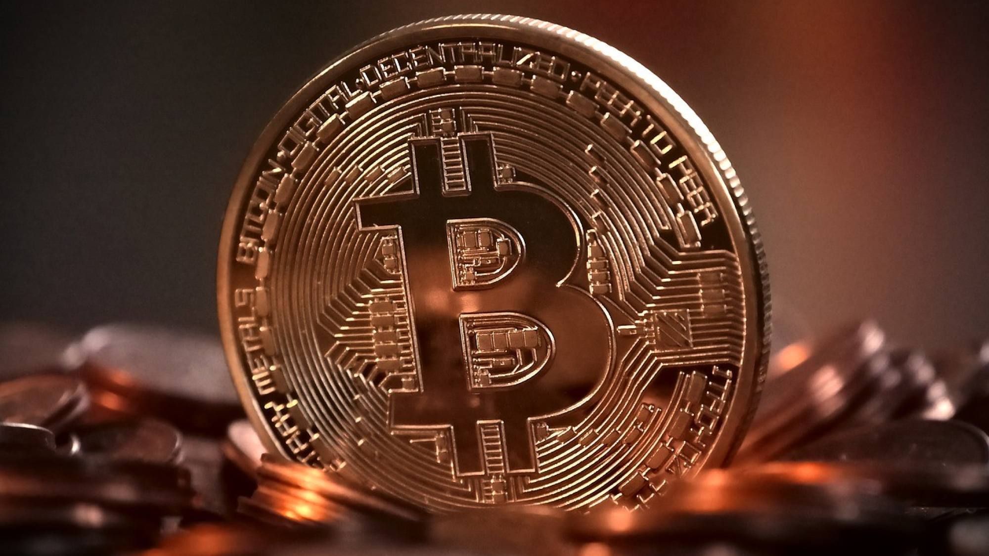 bitcoin 2007769 1280, EntrepreNerd