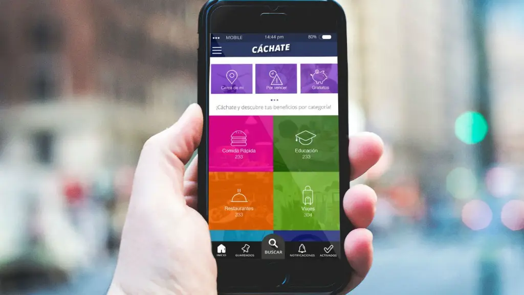 cachate1320 ,EntrepreNerd