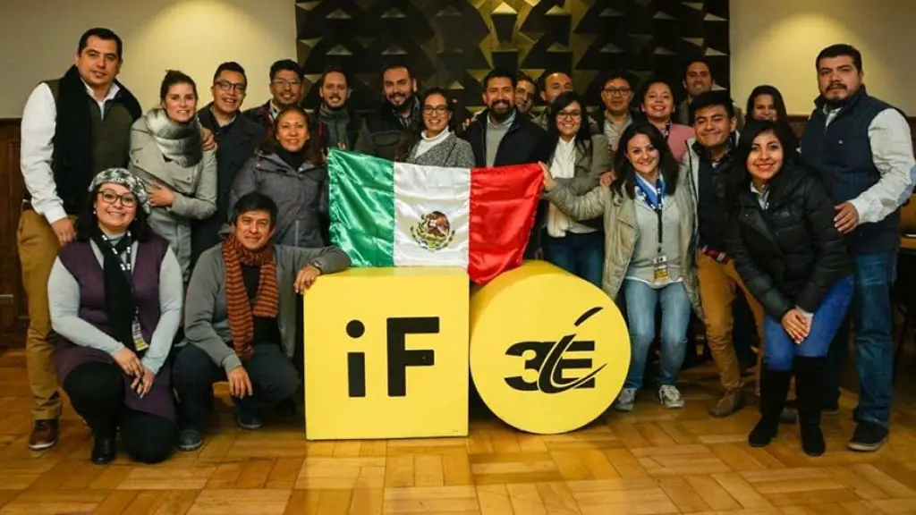 foto if ,EntrepreNerd