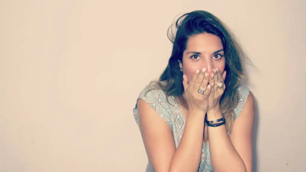 pribruna ,EntrepreNerd