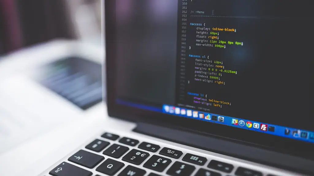 programar app ,EntrepreNerd