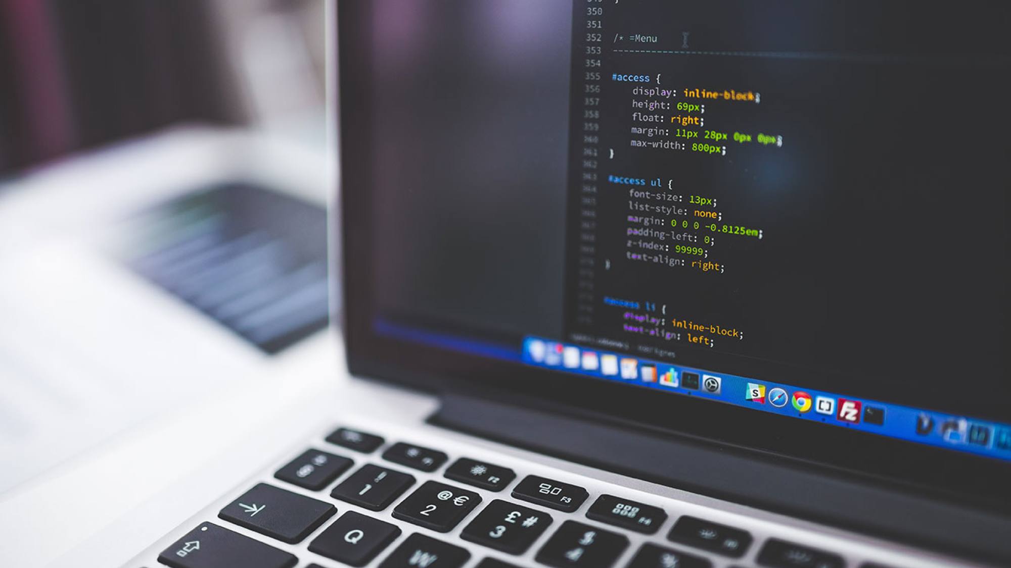 programar app, EntrepreNerd