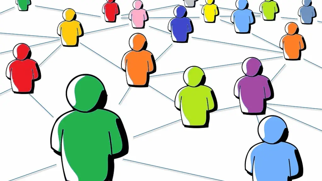 social media 2314696 960 720 ,EntrepreNerd