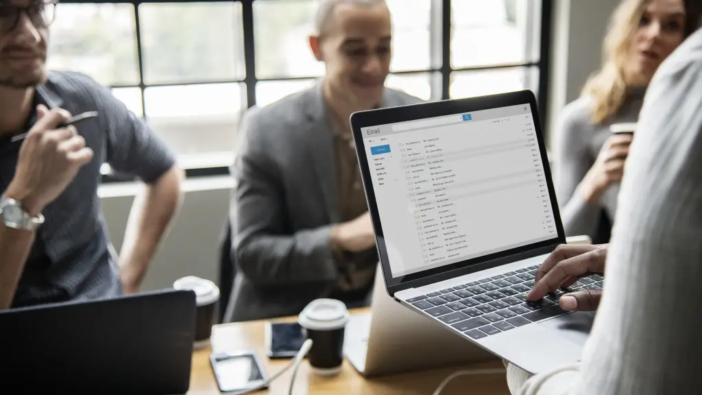 brainstorming 3530664 1920 ,EntrepreNerd