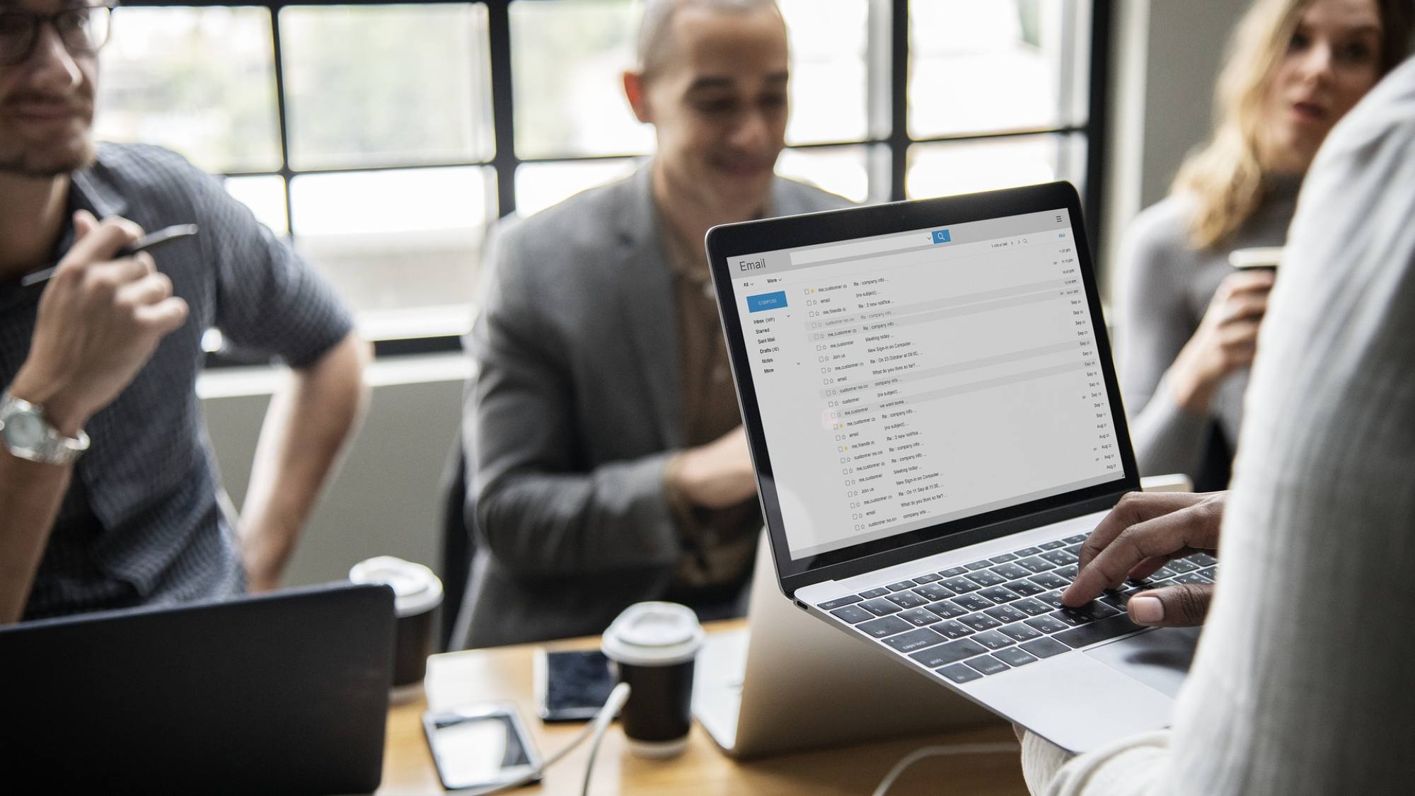 brainstorming 3530664 1920, EntrepreNerd