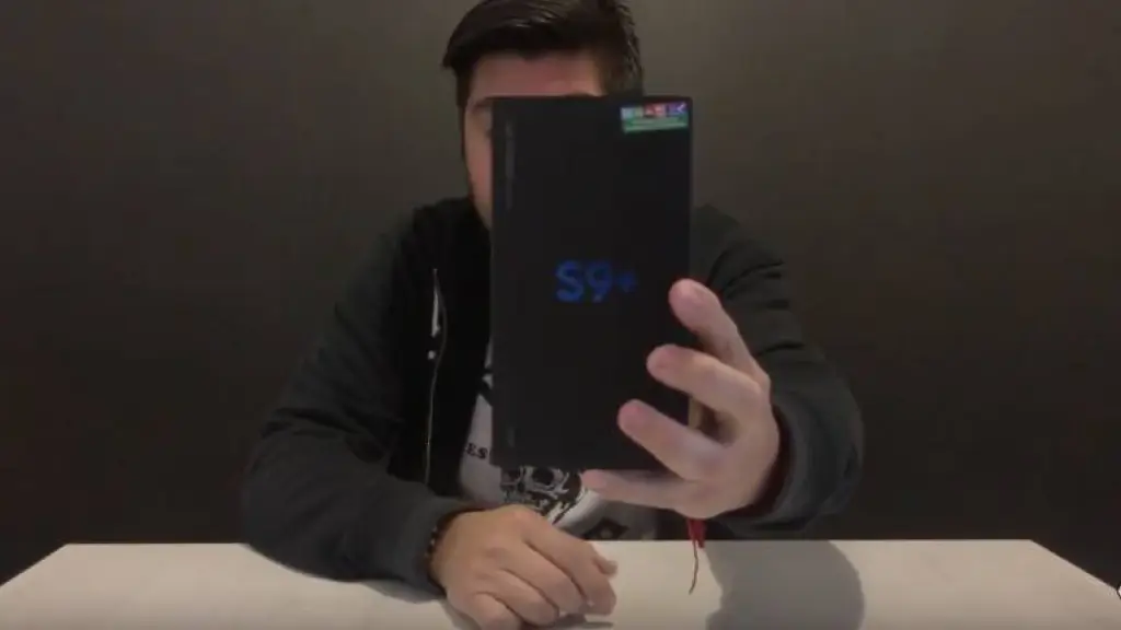 Captura de pantalla 2018 07 13 a las 0 ,EntrepreNerd