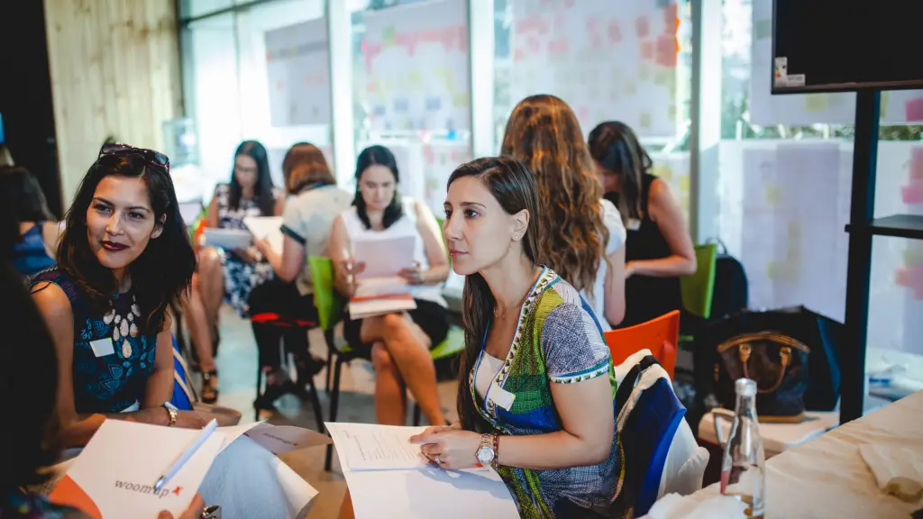 MG 9750 ,EntrepreNerd