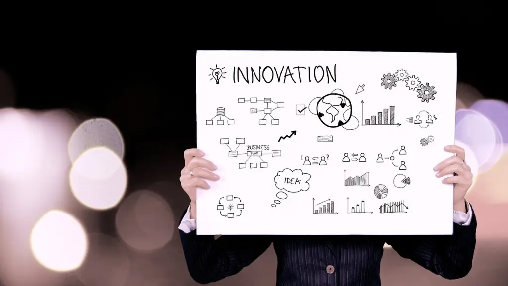 innovation 561388 1280 ,EntrepreNerd