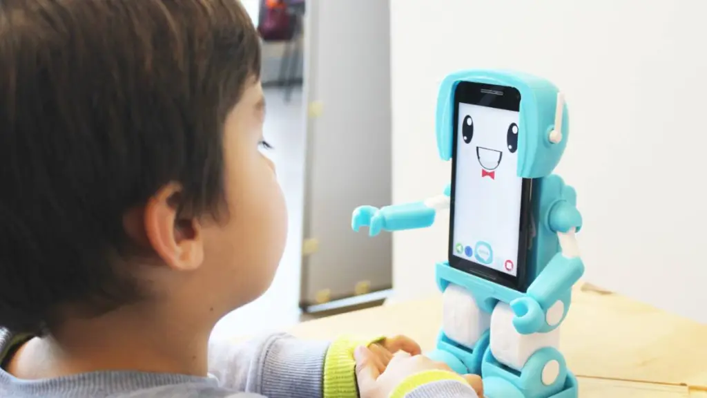 Screenshot 2018 07 31 at 10 ,EntrepreNerd